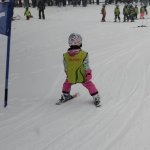 phoca_thumb_m_lye zvody 57 Fotogalerie